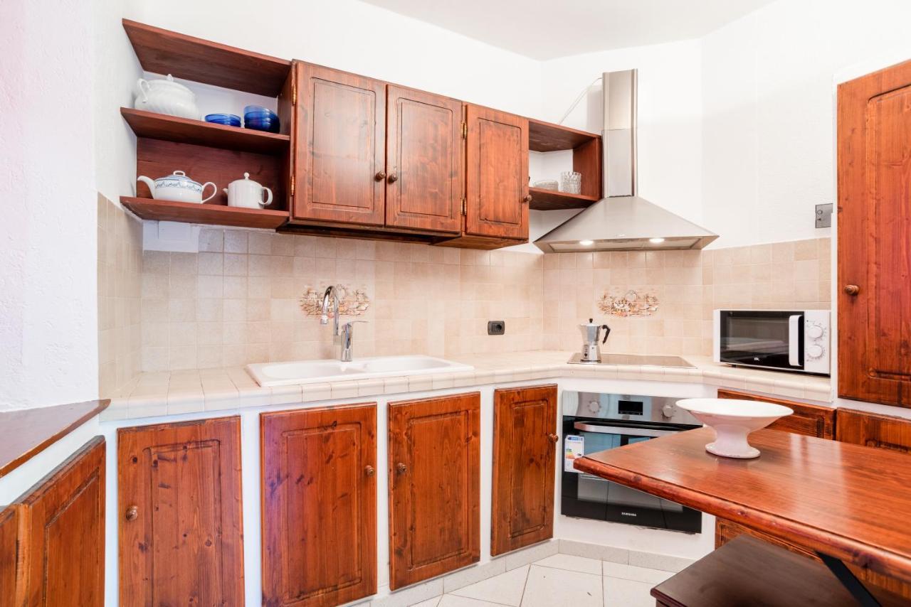 Limonta Lake View Apartment With Private Parking Exteriér fotografie
